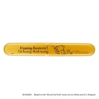 ���u���V�P�[�X�@�L�����N�^�[�@���܂̃v�[����