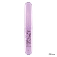 ���u���V�P�[�X�@�L�����N�^�[�@���v���c�F��