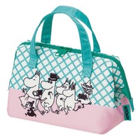 �����`�o�b�O�@���[�~���J���t��