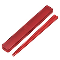 �����Z�b�g�@�`�F���[���b�h