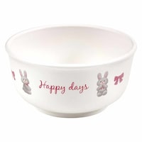 ���q�@�x�r�[�p�o�o�����q�@�ʂ�����݂�����