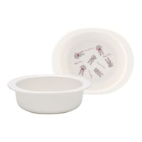 �x�r�[�H��@�o�o���@�����@�ʂ�����݂�����