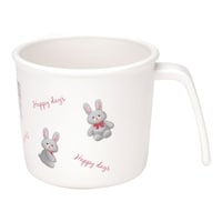 �R�b�v�@�x�r�[�@�o�o���R�b�v�@�ʂ�����݂�����