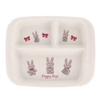 �x�r�[�H��@�ʂ�����݂�����