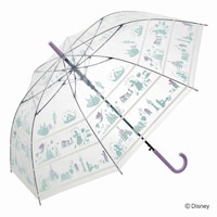 �P�@�r�j�[���P�@�U�O�����@�v�����Z�X�Q