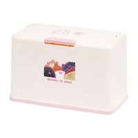 �}�X�N�@�P�[�X�@������Ƃ�������