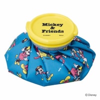 �X�̂��@�A�C�X�o�b�O�@�r�T�C�Y�@�l�j�t�����Y�Q�R