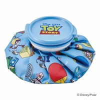 �X�̂��@�A�C�X�o�b�O�@�r�T�C�Y�@�g�C�X�g�[���[�Q�R