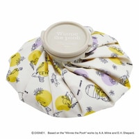 �X�̂��@�A�C�X�o�b�O�@�l�T�C�Y�@���܂̃v�[����Q�R