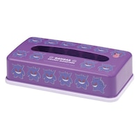 �e�B�b�V���X�g�b�J�[�@�P�i�@�L�����N�^�[�@�Q���K�[