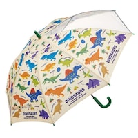 �P�@�W�����v�P�@�T�T�����@�f�B�m�T�E���X�s�N