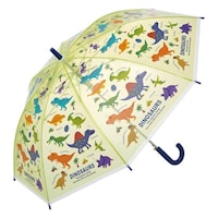 �P�@�r�j�[���P�@�T�T�����@�f�B�m�T�E���X�s�N