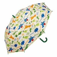 �P�@�q���p���J���p�W�����v�P�@�f�B�m�T�E���X�s�N