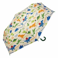 �܂肽���ݎP�@�f�B�m�T�E���X�s�N