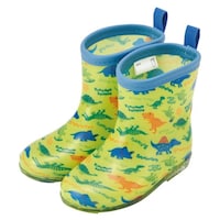 ���C���u�[�c�@�L�b�Y�@�����@�P�U����