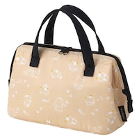 �����`�o�b�O�@�ۗ�@���܌��^�@�^�}�t�����Y