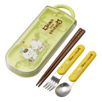 �g���I�Z�b�g�@�R�ہ@���@�X�v�[���@�^�}�t�����Y