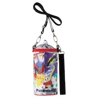 �{�g���J�o�[�@�|�P�����Q�R�m