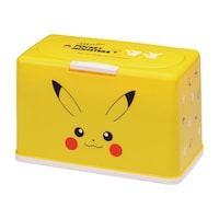 �}�X�N�@�P�[�X�@�s�J�`���E�t�F�C�X�Q�R