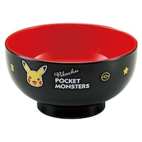 �`�o�@�h�`���@�Q�T�O�����@�s�J�`���E�e�Q�R