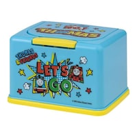 �}�X�N�P�[�X�@�}�X�N�X�g�b�J�[�@�r�T�C�Y�p