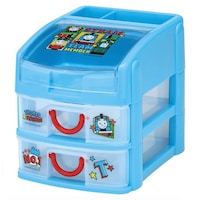 ���[�P�[�X�@�~�j�`�F�X�g�@�����񂵂�g�[�}�X