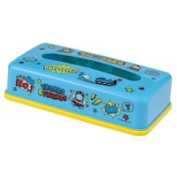 �e�B�b�V���X�g�b�J�[�@�P�i�@�����񂵂�g�[�}�X