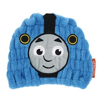 �^�I���L���b�v�@�g�[�}�X�@�z���@����