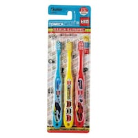 ���u���V�@�q���@�����p�@�R�{�Z�b�g�@�g�~�J�Q�R