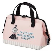 �����`�o�b�O�@�ۗ�@���܌��^�@���g���~�C�s���N