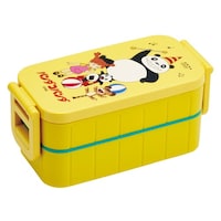 ���ٓ����@�R�ۃ^�C�g�����`�{�b�N�X�@�Q�i