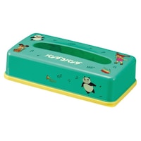 �e�B�b�V���X�g�b�J�[�@�P�i�@�p���_�R�p���_