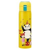 �����@�S�W�O�����@�X�e�����X�����^�b�`�{�g��