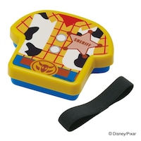 ���ٓ����@�_�C�J�b�g�����`�{�b�N�X�@�P�i�@�E�b�f�B