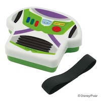 ���ٓ����@�_�C�J�b�g�����`�{�b�N�X�@�P�i�@�o�Y