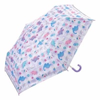 �܂肽���ݎP�@�n�b�s�[���X�}�C��