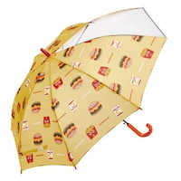 �P�@�W�����v�P�@�T�T�����@�o�[�K�[�R���N�X