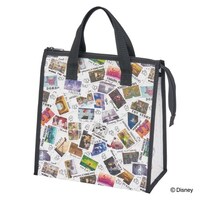 �����`�o�b�O�@�s�D�z�@�ۗ�@�L�����N�^�[�@�c�P�O�O