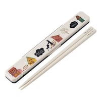 �����Z�b�g�@�R�ۉ��̖�Ȃ������Z�b�g