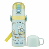 �����@�L�b�Y�@�S�Q�O�����@�X�e�����X�@�~�j�I���Q�R