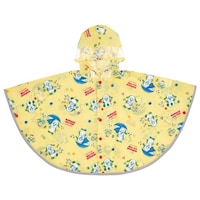 ���C���R�[�g�@�L�b�Y�@���C���|���`���@�O�J��