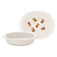 �x�r�[�H��@�x�r�[�p�o�o�����M�@�ʂ�����݂���