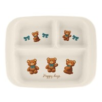 �x�r�[�H��@�ʂ�����݂���