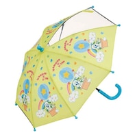 �P�@�q���P�@�R�T�����@���Ȃ����Ȃ��΂����Q�R