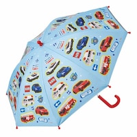 �P�@�q���p���J���p�P��J���@�S�T�����@�L�����N�^�[�@�g�~�J�Q�R