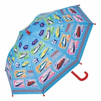 �P�@�q���p���J���p�P��J���@�S�T�����@�L�����N�^�[�@�v�����[���Q�R