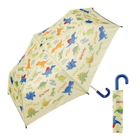 �܂肽���ݎP�@�q�ǂ��p�@�f�B�m�T�E���X