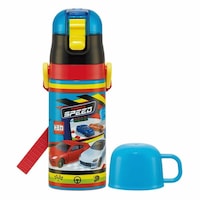 �����@�L�b�Y�@�S�Q�O�����@�X�e�����X�@�g�~�J�Q�R