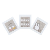 �����ڂ�@�����ڂ�^�I���@�R������@�~�b�t�B�[�Q�R