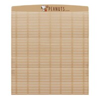 �������@�v���X�`�b�N���@�H��@�Ή��@�X�k�[�s�[